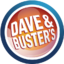 $15.00 USD Dave & Buster's eGift Card
