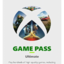 xbox game pass ultimate 1 month global