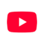 12-Month YouTube Premium individual??