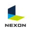 NEXON 25$ Karma Coin 25USD $25 | GLOBAL