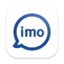 IMO 1$ Gift Card 1USD $1 | GLOBAL
