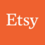 Etsy 25$ AUD gift card
