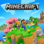 Minecraft Java & Bedrock PC-Global Key