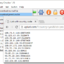 socks4 proxies liste