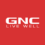 GNC Rewards