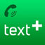 TextPlus Usa Number