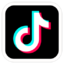 50K TikTok Views