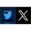 Twitter Accounts with 2FA Age: 9-10 Months