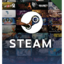 steam gift card global 10 usd