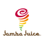 Jamba Juice 75 USD | USA