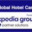 Global Hotel Card 50 AUD | Australia