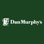 Dan Murphy's 100 AUD | Australia