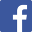 1k LIKE + 1K Follow FACEBOOK ?