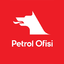 Petrol Ofisi 500 TRY | Turkey