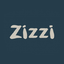 Zizzi 75 GBP | UK