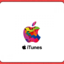 Itunes 10