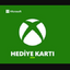 Xbox  25 TL Hediye Kartı There is no expirat