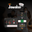 Jawaker 4250 Token