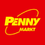 Penny Market 25 EUR | Italy
