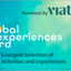 Global Experience by Viator 5 USD | USA