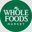 Whole Foods Market $50 USD