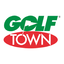 Golf Town 100 CAD | Canada