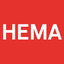 Hema cadeaukaart NL 75 EUR | Netherlands
