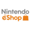 Nintendo eShop Gift Card $50 USD