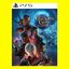 🧿(PS5) Baldur Gate 3 Deluxe Edt (OFFLINE)🎮