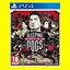 🩸(PS4-PS5) Sleeping Dogs (OFFLINE)PSN Acc🎮
