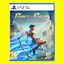 ⚔️(PS4-PS5)Prince of Persia Deluxe(OFFLINE)🎮