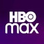 Hbo Max 12 month warranty