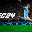 EA Sports FC 24  PS4|PS5