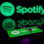 Spotify Premium (Individual) 12 months 🎶