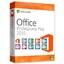 Microsoft Office 2016 Pro 5 PC Online Active