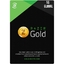 Razer Gold global 5$