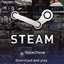 Steam AED 40 - Steam 40د.إ  (UAE - Stockable)