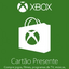 Xbox 200 BRL - Xbox R$200 (Stockable/Brazil)