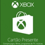 Xbox 100 BRL - Xbox R$100 (Stockable/Brazil)