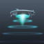 Roblox Hovering UFO Drop 🔑 CODE GLOBAL 🌎