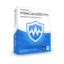 Wise Care 365 Pro PC Lifetime Update License