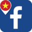 FB ACCOUNT VIETNAM - VERIFIED INFORMATION