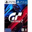 Gran Turismo 7  Redeem Code japan  (PS4/PS5)