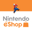 Nintendo eShop Gift Card $50