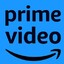 Amazon Prime Video 1 month