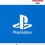 Playstation Network PSN 100 $ (USA)  stockabl