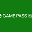 Xbox Core Game Pass - 6 Month (India)