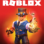 Roblox 10$ USA (stockable)