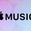 Apple Music+ 2 Months REDEEM code (USA)
