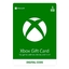 Xbox 5 USD ( USA ) Stockable